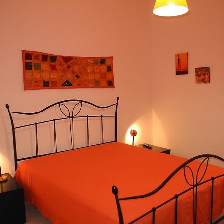פאצ'קו Casa Melone Giallo מראה חיצוני תמונה