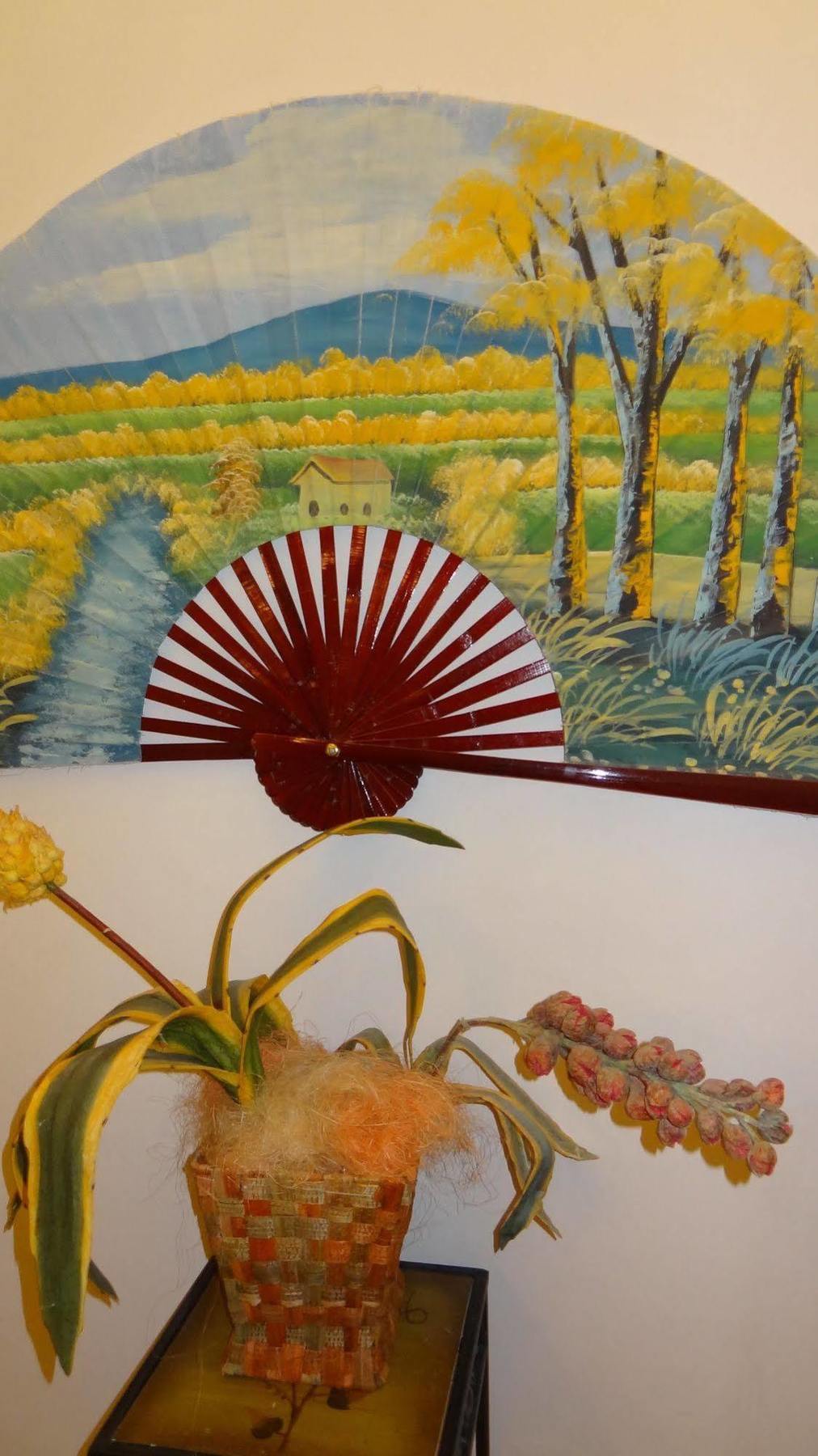 פאצ'קו Casa Melone Giallo מראה חיצוני תמונה